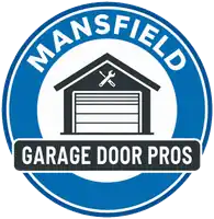 Mansfield Garage Door Pros